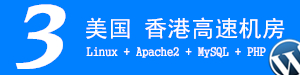 㕵ᆁ卢_﹖䝲⡵쁎䡎澏䵑㦍